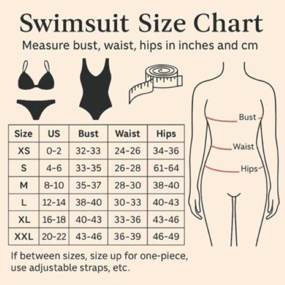 Nike Swimsuit Womens Small Blue Striped Athletic Racerback Training One Piece - Picture 9 of 9